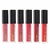 Brillo labial color x24u (39599) - ZAINO