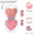 Rubor Duo x24u - PRECIO X UNIDAD (39615) - comprar online