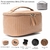 Portacosmetico Silvia (39080) - comprar online