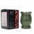 Mate de acero 260ML (39444) - comprar online
