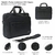 Maletin Go classic 38x28x10 cm con expansor (39363) - comprar online