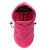 Gorro capucha (38659) - comprar online