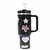 Vaso termico Skora con bombilla y tapon nube 1200ml (37127) en internet