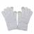 Guante mujer piel super suave (38702) - comprar online