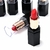 Lapiz labial matte x24u (39593) en internet