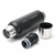 Termo Wanderlust 1000ml (37117) en internet