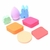 Set esponja para maquillaje (38915) en internet
