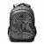 Mochila Portanotebook Go con cierre NÂº10 35,5x13,5x51cm (33830)