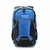 Mochila Camping Active Limitless 48x31x21 cm (33950)