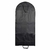 Funda Portatraje Plegale con Cierre Wanderlust (38220) en internet