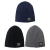 Gorro tejido Wanderlust (38837)