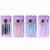 Set brocha maquillaje (38904)