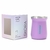 Mate Skora 160ML (37101) - tienda online