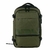 Mochila de Compresion al vacio Travel Go WDLT 18,5 pulg (39461)