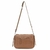 Bandolera Nador 25x20x10cm (39899)