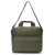 Morral Urban Mode 35x25x5 cm (39360) en internet