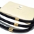 Set gomita clasica con dije x3u - precio por set (36291) - comprar online