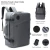 Mochila Travel Urban Mode 18 pulg (39255) - comprar online