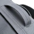 Mochila Travel Urban Mode 18 pulg (39255) en internet