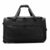 Bolso con carro y rueda tractor cierre principal reforzado 60x35x35 cm 24 pulg (39370)