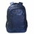 Mochila Portanotebook Go con cierre NÂº10 35,5x13,5x51cm (33832)