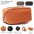 Portacosmetico Fine 23x11x11cm (39096) - comprar online