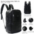 Mochila Go Black Edit 46x31x14 cm 18 pulg (38581) - comprar online