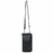 Bandolera Portacelular Rif 18x11x5cm (39858) - ZAINO