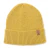 Gorro mujer tejido con interior piel (38654) - comprar online