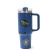 Vaso termico Wanderlust con bombilla 1200ml (39429) en internet