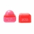 Balsamo labial frutal x24u (39585) en internet