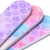 Set mini limas estampadas x3u (38925) en internet