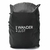 Mochila Camping Active Limitless 44x28x18 cm (33951) - comprar online