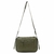 Bandolera Brighton (39298)
