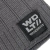 Gorro tejido Wanderlust (38837) en internet
