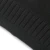 Gorro rocky interior piel (39154) en internet