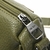 Bandolera Brighton (39298) en internet