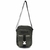 Morral Go FF 23x17x7 cm (38574)
