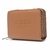 Billetera Nador doble cierre 13x10x4cm (39850)