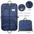 Funda Portatraje Plegale con Cierre Wanderlust (38219) - comprar online