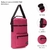 Bolso matero GOODPAK Fucsia (38520) - comprar online
