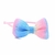 Vincha infantil moño - precio por unidad (35746) - comprar online