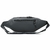 Riñonera GO FF 41x13.5x9.5cm (38789) en internet