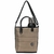 Bolso matero Loreto (39237)