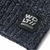 Gorro rocky hombre liso interior piel surtido (38839) en internet