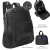 Mochila Plegable Wandelust (38207) - comprar online