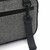 Bolso para coche Mommy 28x18x8cm (38291) en internet
