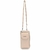 Bandolera Portacelular Rif 18x11x5cm (39858) - tienda online