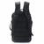 Mochila de viaje Go dos compartimentos principales (38548) en internet