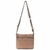 Bandolera Brighton tres cierres (39288)
